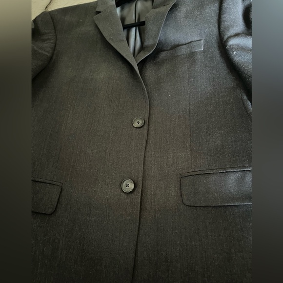 Michael Kors Men's Sport Coat - Picture 2 of 7